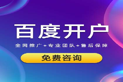 信息流平台在内容创作领域的创新案例